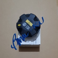 Radiator Tank Cap Bmw E90 E60 E84.F30 F10 17117639021