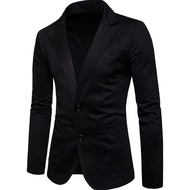 Áo vest nam Vest nap tay dài chất liệu nỉ da cá được làm từ chủ yếu là Polyester  không nhăn không n