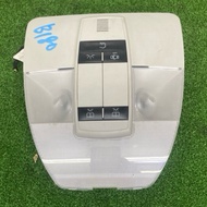 Original Mercedes Benz W245 Roof Lamp