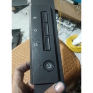 TOMBOL Original Epson L1800 Panel Button