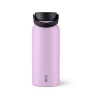 Montigo 18oz Ace Bottle 530ml