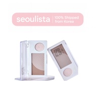 portre Highlighter, Shading  Shade & Shine Duo 2color