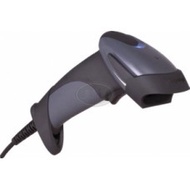 CHEETAH CLS2068 barcode reader