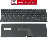 ️ Keyboard for Dell Inspiron 15-3537 KEY132 Laptop