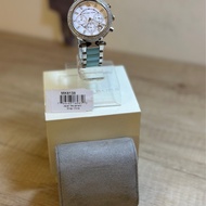 Michael Kors Watch MK手錶 MK6138