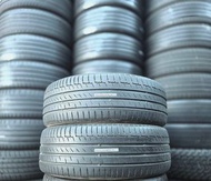 98% 馬牌🔥2條價19吋 2355519 PC6 235-55-19  粉嶺包裝 車鈴矯形 鈴邊打磨拋光 服務 歡迎預約 天天營業 二手呔 補呔 中古呔 賽車  換呔 救車 電競 租車 GLC GL