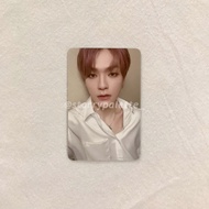 EPEX WISH 21th Century Boys Everlive 2.0 POB