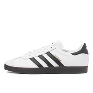 adidas GAZELLE IH2218 FTWR/CORE/GOLD