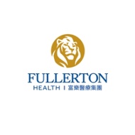 富樂醫療 男士進階超聲波健康檢查計劃 - 由家庭專科醫生主理