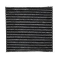 Myhome-sg Car Cabin Air Filter C2Z6525 Replacement Fits for Jaguar XF X250