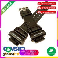 Casio G shock GG56 GX 56 Black Strap