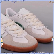 Gozeal | Shoes | Foden White