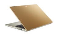 ♥正妹小舖♥ ACER SFG14-71-53M4 *i5-13500H/16GB/1TB/Windows 11