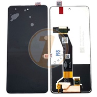 LCD TOUCHSCREEN MOTO G04 G24 G24 POWER E14 COMPLETE