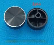 1PCS for Joyoung Air Fryer Accessories KL50-G3 Timer Switch Knob Button D Type