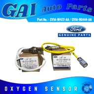 Ford Oxygen Sensor for Ford Ecosport 1.5L 2013 (CV1A-9F472-AA / CV1A-9G444-AA Parts