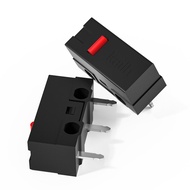 Gaming Mouse Switch Lightweight Click