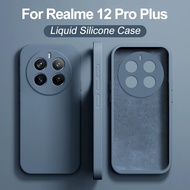 Case Realme NOTE 60 60X 13 PRO 13 PRO+ 13 4G 12+ PLUS 12 PRO 5G 12 PRO+ PLUS 11 PRO 5G 11 PRO+ 5G C5
