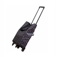 Vegetable Basket Cart Shopping Cart Shopping Cart Shopping Cart Folding Small Trolley Folding Trolle
