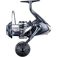 20 SHIMANO Fishing reel STRADIC SW Stradic SW5000 Sw6000 Spinning Reel 22 Stradic SW14000XG