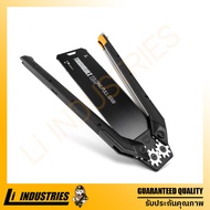 TOUGHBUILT เลื่อยมือแบบพูลซอว์พับได้ TB-H4-21-2X