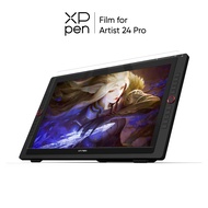 XPPen ฟิล์มกันรอย สำหรับจอวาดรูป XPPen รุ่น Artist และ Innovator (ผิวด้าน ฟีล์มกระดาษ)