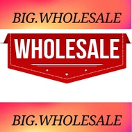 wholesale mudah harga borong