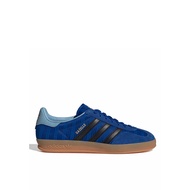 Adidas - Gazelle Indoor Shoes (Male)