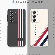 Oppo Realme C75 / Realme C75X / Realme V70 5G China / Realme V70s 5G China / Realme C73 Case, Flexib