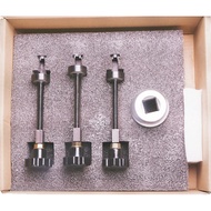 CP3 Pump Repair Tool Kit Common Rail Diesel  Disassemble Tools Set for Cp3  Injection