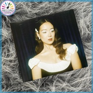 Laufey Bewitched The Goddess Edition CD Brand New Original Album [Sealed] Available Stock【MY】