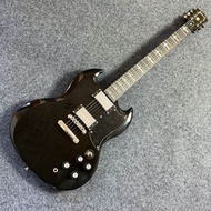 Gibson SG Electric Guitar 24 Frets Professional Guitar