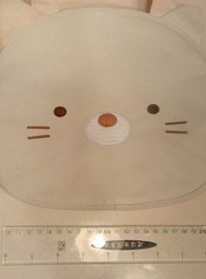 角落生物｜SUMIKKO GURASHI 餐盒袋