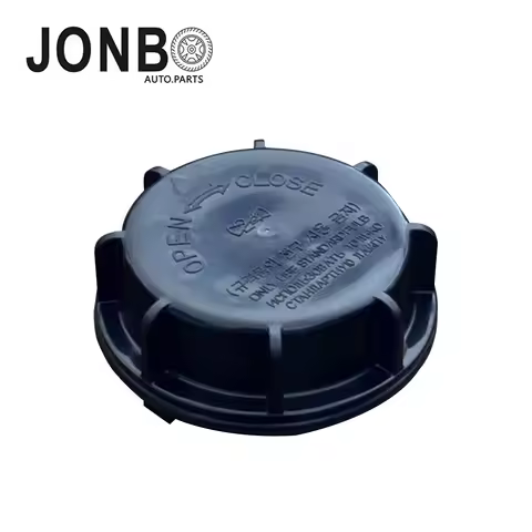 JONBO 921402D000 Headlight Lamp Bulb Dust Cap Cover For Hyundai i30 Santa Fe Elantra Azera Veloster 