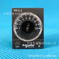 Time Relay REXL2TMP7 Time Relay REXL2TMP7