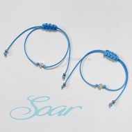 NCT SOAR DOYOUNG BRACELET