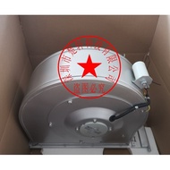[Radiator] 6SL3362-0AG00-0AA1 RE28P-4EK.41.1R RE28P-4EK.4 I.1R Imported Fan
