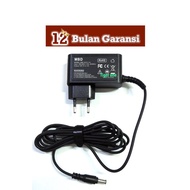 Adapter Suitable for Samsung LED Monitor Curved 24 Inch LC24F390FHE LC24F390FHEXXD