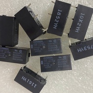 [REAL PICTURE] Omron G6B-1114P-FD-US-P6B 24VDC relay