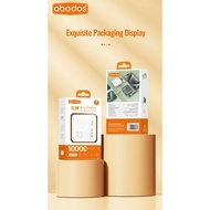 3c Abodos Power Bank   3c ower bank 10000mah  AS-PS76 15000mah  AS-PS78