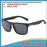 MATAHARI BIMBIM Men's Aviation Driving Glasses Men's Anti-Glare Sun Glasses UV400