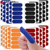 CHINK Bowling Finger Tape, Universal Workout Bowling Thumb Tape, Accessories Elastic Durable bowling