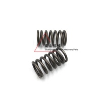 Volvo EC210/240/290 Valve Spring D6D/D6E/D7D/D7E Engine Valve Spring Excavator