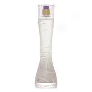 สเปรย์น้ำหอม Ghost Enchanted Bloom EDT