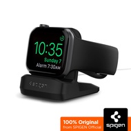 SPIGEN Stand for Apple Watch [S350] Compatible with Apple Watch Series / Only Compatible with Offici