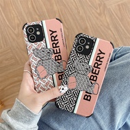 Painted Trendy Bear Silicone Case For Samsung Galaxy Note 20 S22 S21 S20 Ultra Note 8 9 10 Lite S20 fe S10 S9 S8 Plus A73 A53 A33 A23 A72 A52 A52s A42 A32 A22 A31 A51 A71 A01 A02 A11 A12 A20 A30 A50 A30s A50s A70 A10s A02s A03s A21s Phone Cases