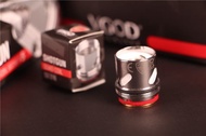 Vgod Pro Subtank Replacement Coil Shotgun Vape Vaporizer Terlaris