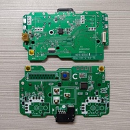 PS4 STICK MOTHERBOARD OP FACTORYOriginal