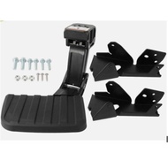 75330-01A Bumper Pedal for Ford F250 F350 Super Duty 23-25