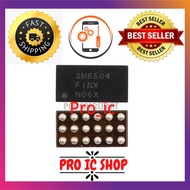 SM5504 ORIGINAL CHARGING IC 【Malaysia Stock + Fast Delivery】